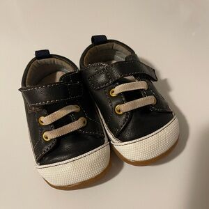 See Kai Run Stevie size 4